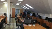 Аренда офиса Технопарк 