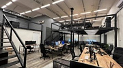 Продажа офиса Бизнес-центр 