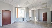 Аренда офиса Бизнес-центр «Лесная 43» - превью