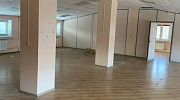 Аренда офиса Москва, 2-я улица Энтузиастов, 5к34 - превью