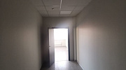 Продажа офиса Бизнес-центр Grand Setun Plaza (Гранд Сетунь Плаза) - превью