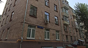 Продажа торгового помещения Жилое здание 
