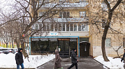 Аренда торгового помещения Жилое Здание 