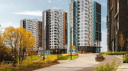 Продажа торгового помещения ЖК Скандинавия - превью