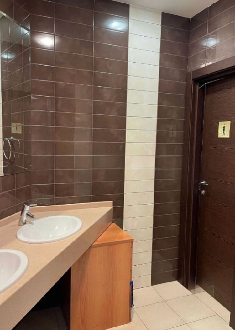 Аренда офиса Москва-Сити «Башня Федерация»