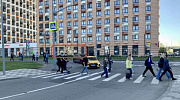 Продажа торгового помещения ЖК 