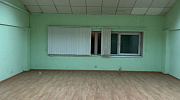 Аренда индустриальной недвижимости Офисно-производственный комплекс 