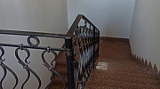 Продажа торгового помещения Особняк «Большая Полянка 39с1» - превью