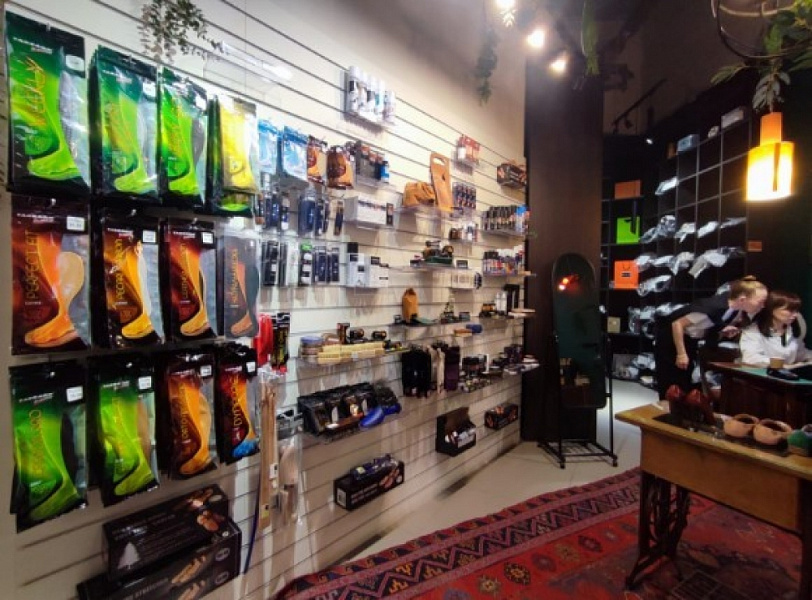 Арендный бизнес Москва-Сити «Башня Федерация»