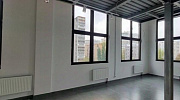 Продажа офиса Лофт - квартал 