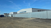 Продажа индустриальной недвижимости ПСК 