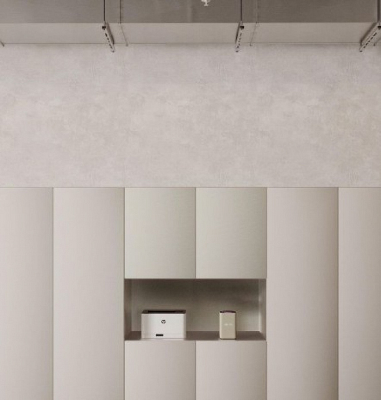 Аренда офиса БЦ STONE TOWERS