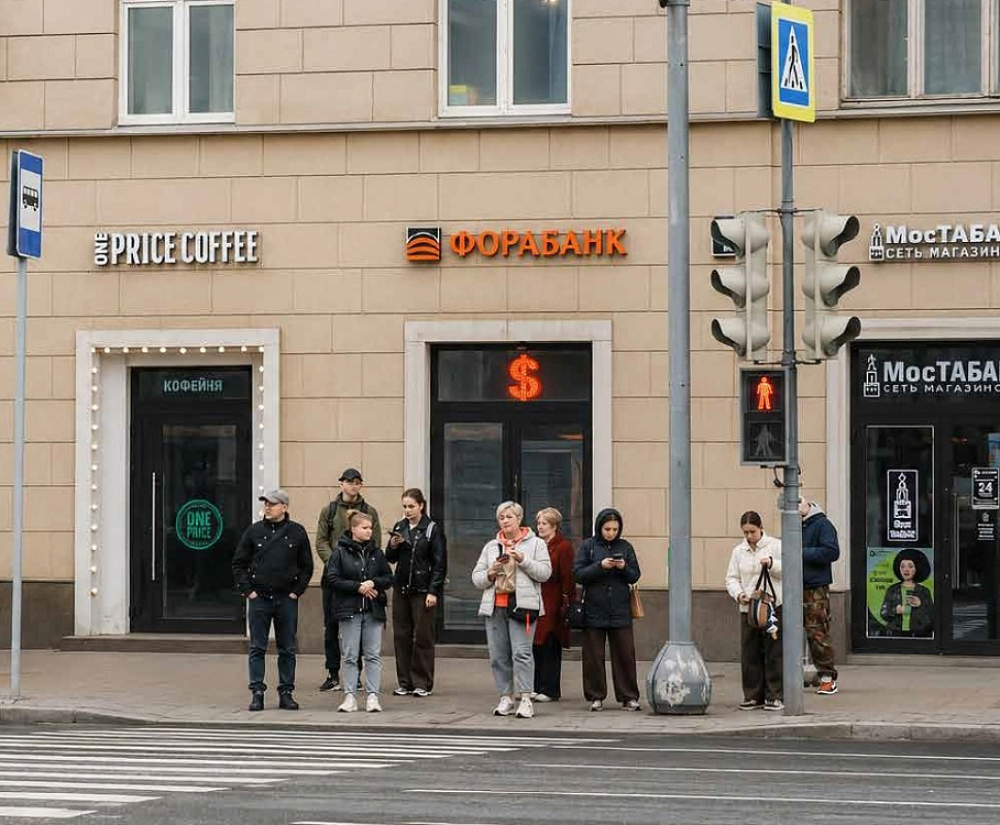 Продажа торгового помещения Жилой дом 