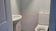 Аренда торгового помещения Жилое здание 