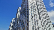 Аренда торгового помещения Строящийся Жилой Комплекс ЗИЛАРТ - превью