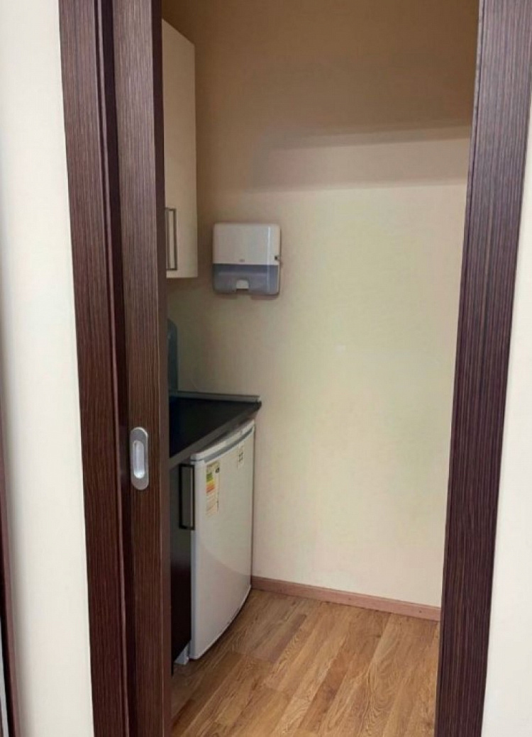 Аренда офиса Москва-Сити «Башня Федерация»