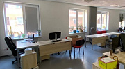Аренда офиса Технопарк «Отрадное» - превью