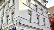 Аренда офиса Озерковская набережная, 12 - превью