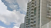 Аренда офиса Жилое здание 