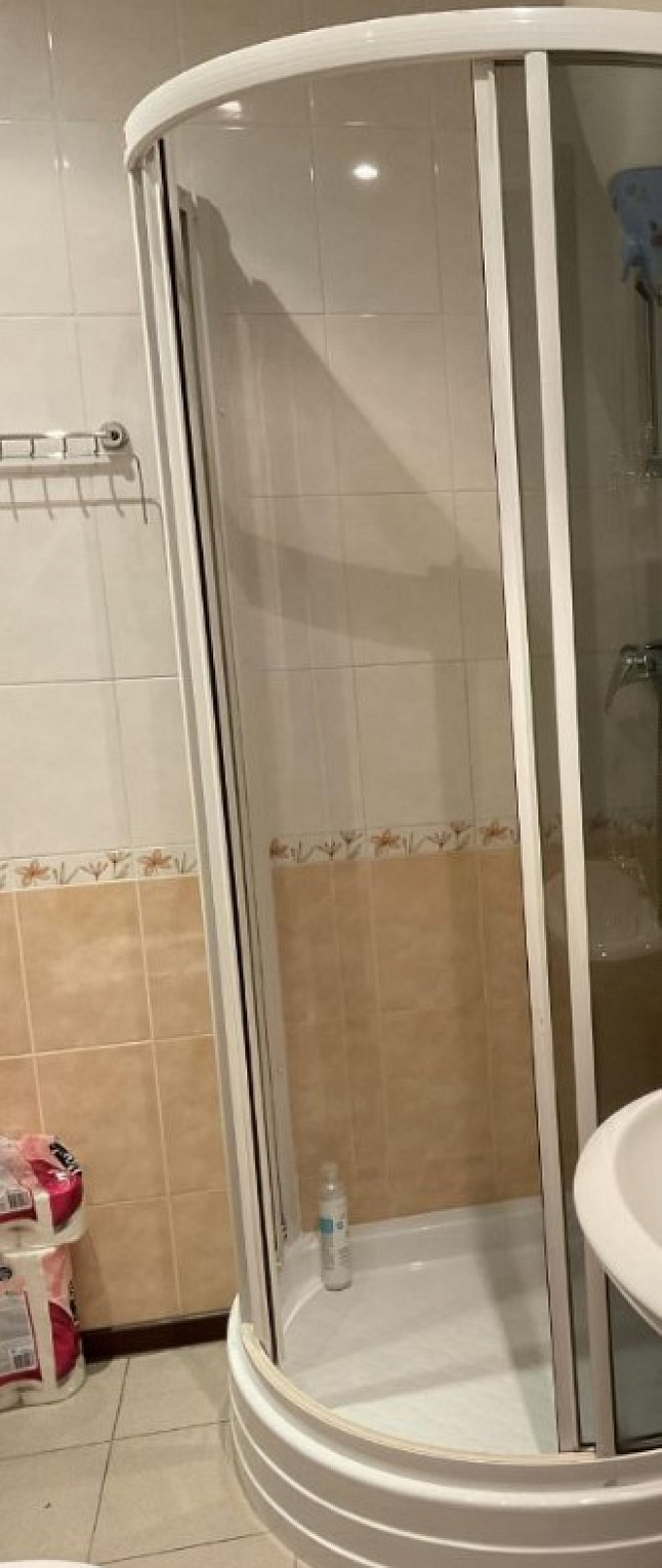 Аренда офиса Жилое здание 