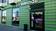 Арендный бизнес ЖК 
