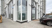 Продажа торгового помещения ЖК Fresh - превью