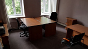 Продажа офиса Офисное здание «Пуговишников 11» - превью