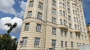 Аренда офиса Малая Пироговская улица, 16 - превью