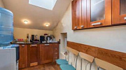 Продажа офиса Малый Татарский переулок, 3 - превью