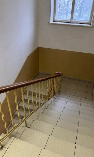 Аренда офиса Жилое здание «Ленинский 70/11»