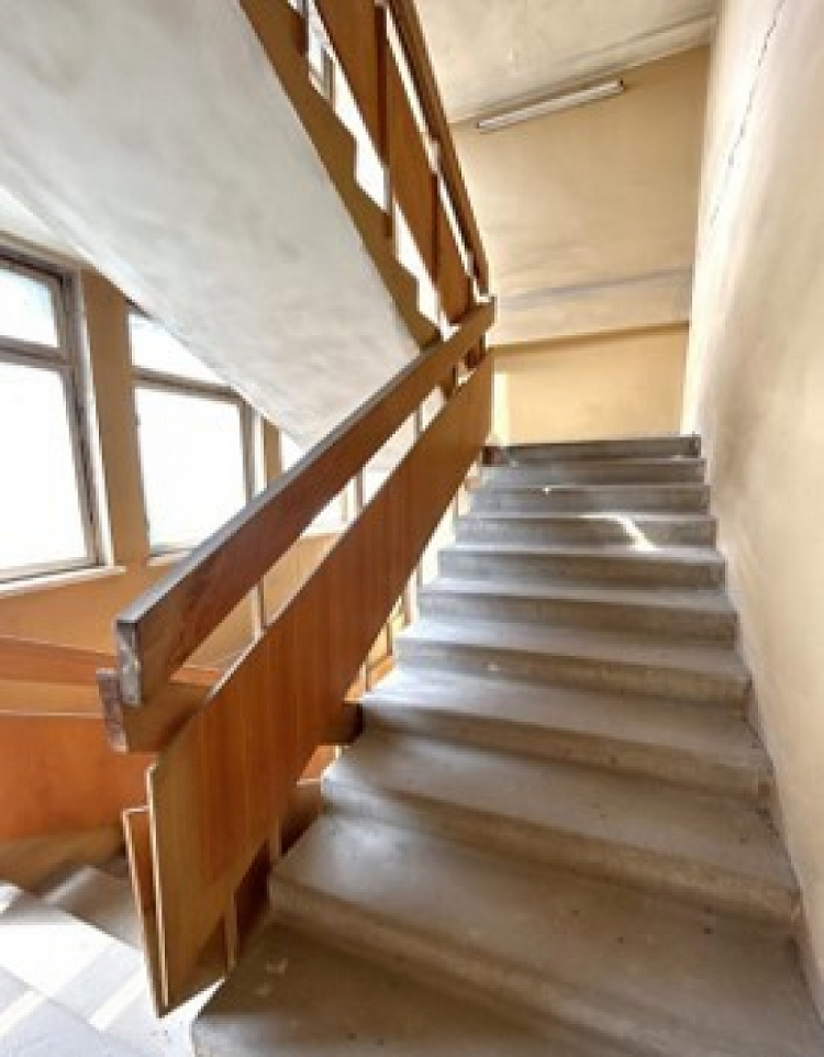 Продажа офиса Здание 