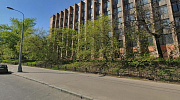 Аренда офиса г. Москва, Можайское шоссе, д. 38, корп. 1 - превью
