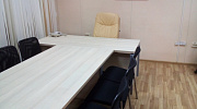 Аренда офиса Особняк в Гороховском переулке, 14с2 - превью