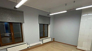 Аренда офиса Офисное здание «Чаплыгина 9 с1» - превью