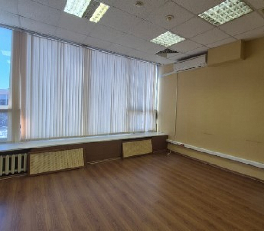 Продажа торгового помещения ТЦ 