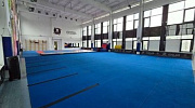 Продажа торгового помещения Бизнес-центр RЕNТOWER - превью