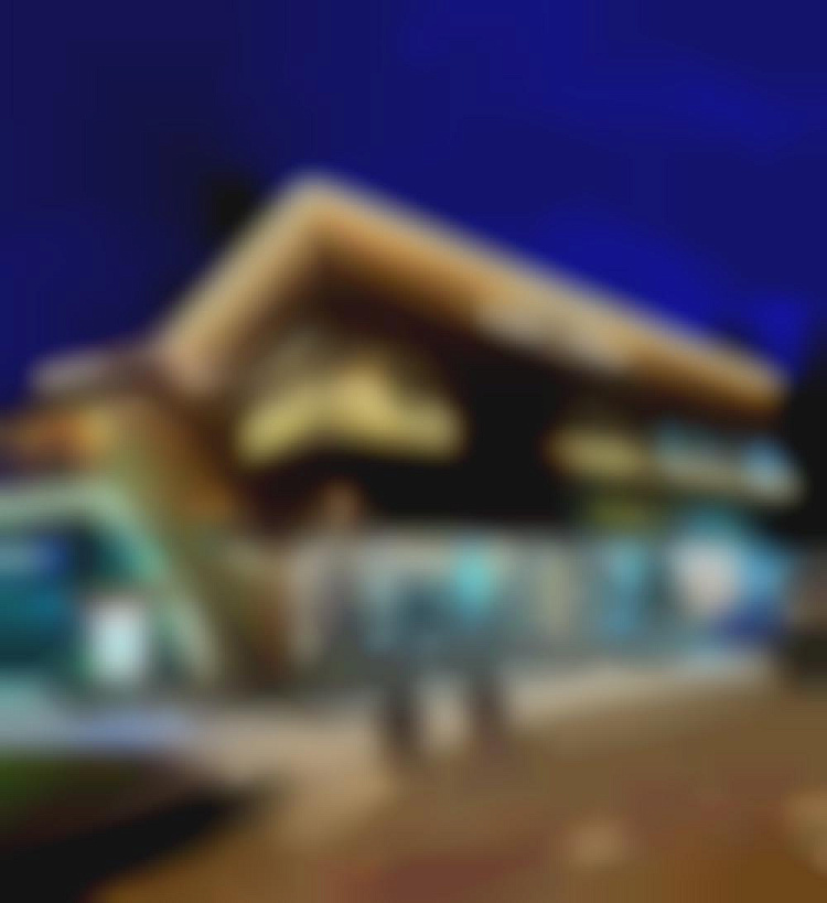 Арендный бизнес Закрытая продажа #32593