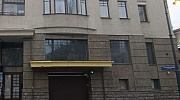 Продажа торгового помещения Жилое здание «1-й Неопалимовский 8» - превью