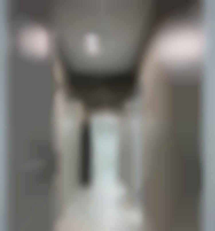 Арендный бизнес Закрытая продажа #61694