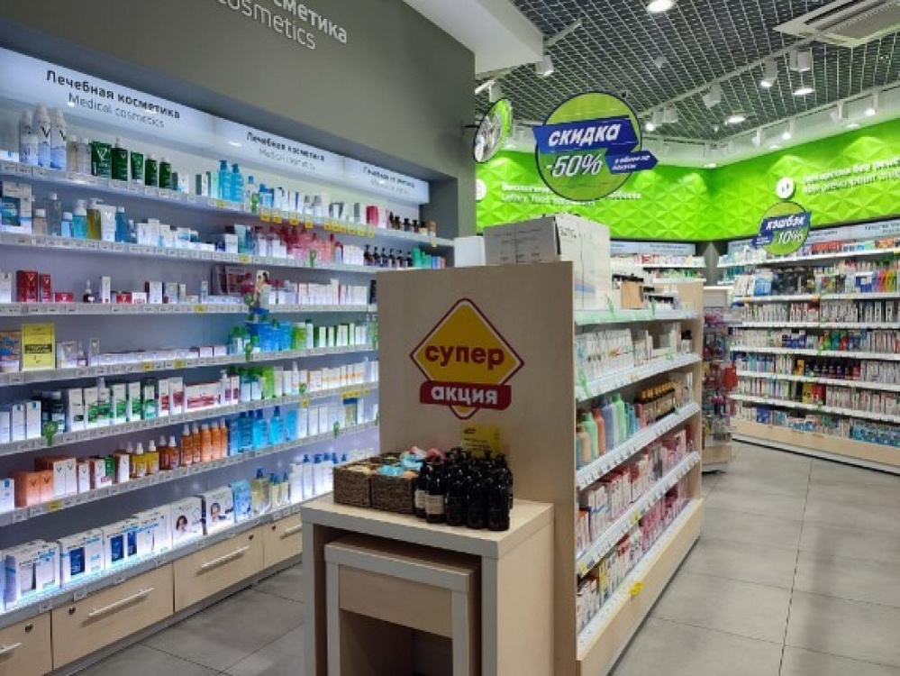 Арендный бизнес Москва-Сити «Башня Федерация»