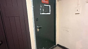 Аренда торгового помещения Жилое здание 