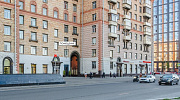 Аренда торгового помещения Жилое здание 