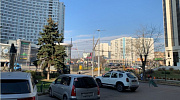 Аренда торгового помещения Жилое здание 