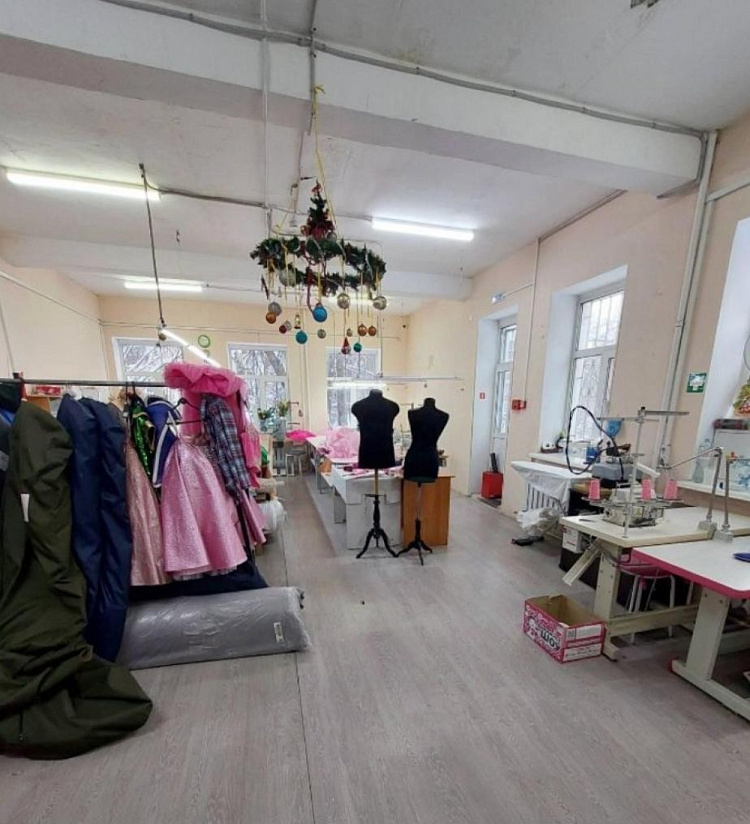 Аренда офиса Офисное здание «Расковой 11А»