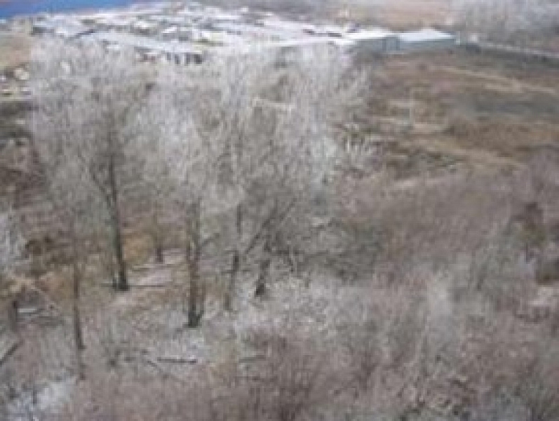 Продажа индустриальной недвижимости ПСК 