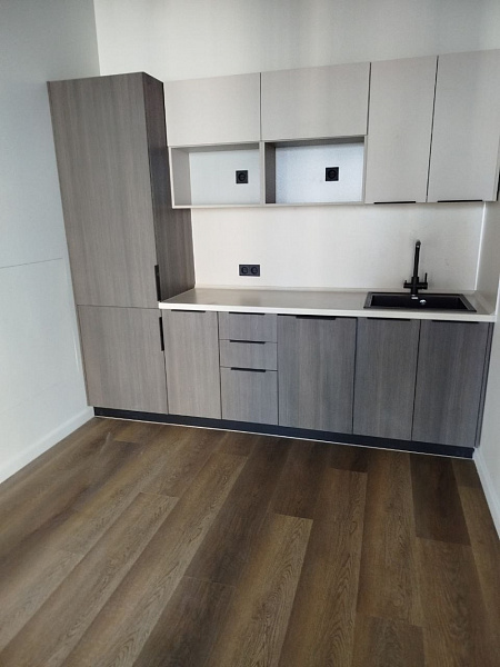 Аренда офиса Деловой центр ICITY