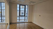 Аренда офиса Бизнес-центр «Депо» - превью