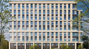 Аренда торгового помещения Бизнес-центр 
