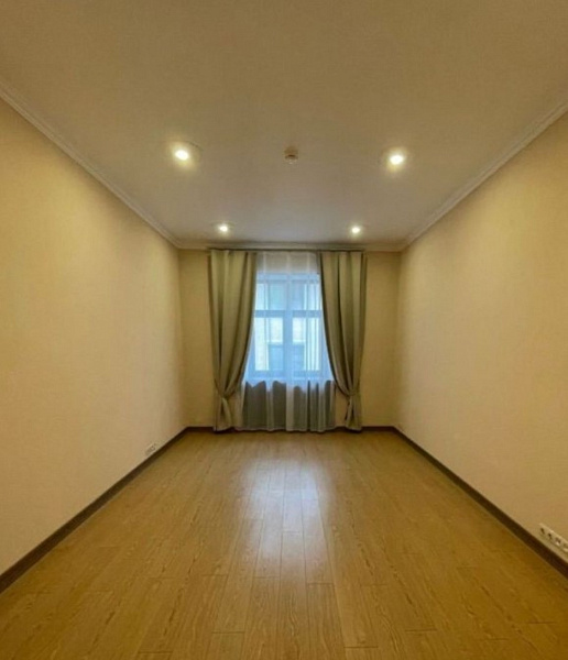 Аренда офиса Особняк «1-й Колобовский 19 с2»