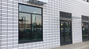 Продажа торгового помещения ЖК «Римского-Корсакова» - превью